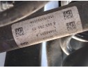 Recambio de transmision trasera derecha para bmw 3 (g20, g80, g28) 320 d mild-hybrid referencia OEM IAM 33208665784  