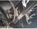 Recambio de transmision trasera derecha para bmw 3 (g20, g80, g28) 320 d mild-hybrid referencia OEM IAM 33208665784  