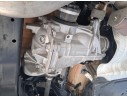 Recambio de diferencial trasero para bmw 3 (g20, g80, g28) 320 d mild-hybrid referencia OEM IAM 33108647923  