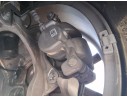 Recambio de pinza freno delantera derecha para bmw 3 (g20, g80, g28) 320 d mild-hybrid referencia OEM IAM 63145A23EB5  