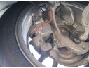 Recambio de pinza freno delantera izquierda para bmw 3 (g20, g80, g28) 320 d mild-hybrid referencia OEM IAM 34116860265  