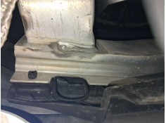 REFUERZO PARAGOLPES TRASERO 51127428021 
