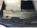 Recambio de refuerzo paragolpes trasero para bmw 3 (g20, g80, g28) 320 d mild-hybrid referencia OEM IAM 51127428021  