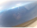 Recambio de retrovisor izquierdo para mazda 2 hatchback (dl, dj) 1.5 skyactiv-g referencia OEM IAM DA7G69181  