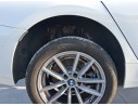 Recambio de plastico pase rueda tras. dch. para bmw 3 (g20, g80, g28) 320 d mild-hybrid referencia OEM IAM 51719627872  