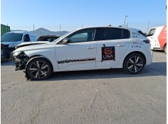 peugeot 308 iii (fb_, fh_, fp_, f3_, fm_) del año 2022