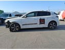 peugeot 308 iii (fb_, fh_, fp_, f3_, fm_) del año 2022