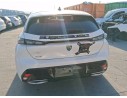 peugeot 308 iii (fb_, fh_, fp_, f3_, fm_) del año 2022