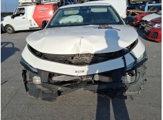 PEUGEOT 308 III (FB_, FH_, FP_, F3_, FM_)