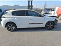 peugeot 308 iii (fb_, fh_, fp_, f3_, fm_) del año 2022