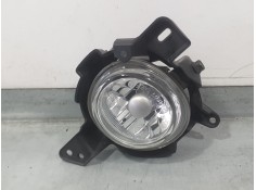 FARO ANTINIEBLA DERECHO DC3D51684 