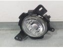 Recambio de faro antiniebla derecho para mazda 2 hatchback (dl, dj) 1.5 skyactiv-g referencia OEM IAM   