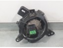 Recambio de faro antiniebla derecho para mazda 2 hatchback (dl, dj) 1.5 skyactiv-g referencia OEM IAM   