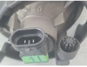 Recambio de faro antiniebla derecho para mazda 2 hatchback (dl, dj) 1.5 skyactiv-g referencia OEM IAM   