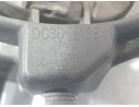 Recambio de faro antiniebla derecho para mazda 2 hatchback (dl, dj) 1.5 skyactiv-g referencia OEM IAM   