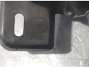 Recambio de faro antiniebla derecho para mazda 2 hatchback (dl, dj) 1.5 skyactiv-g referencia OEM IAM   