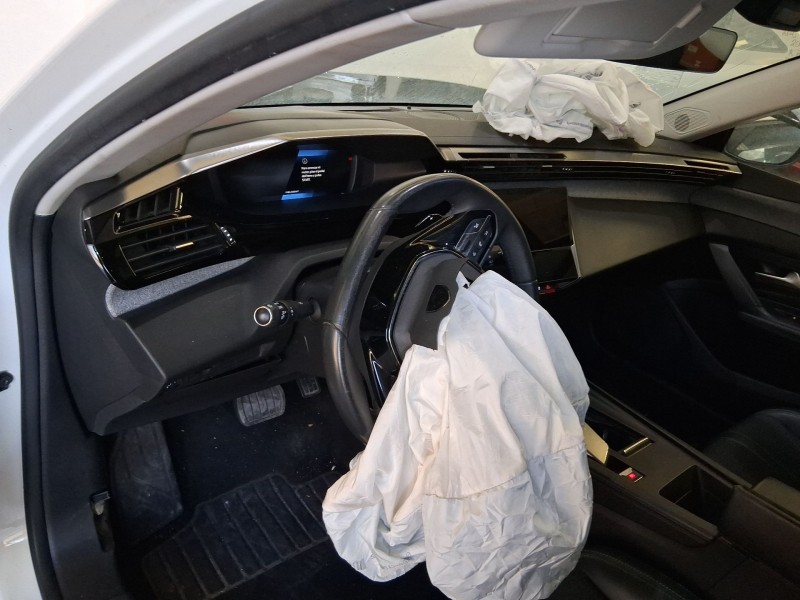 peugeot 308 iii (fb_, fh_, fp_, f3_, fm_) del año 2022