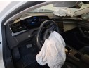 peugeot 308 iii (fb_, fh_, fp_, f3_, fm_) del año 2022