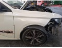 Recambio de aleta delantera derecha para peugeot 308 iii (fb_, fh_, fp_, f3_, fm_) bluehdi 130 (fbyhzl, fbyhzt) referencia OEM I