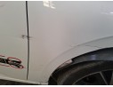 Recambio de aleta delantera derecha para peugeot 308 iii (fb_, fh_, fp_, f3_, fm_) bluehdi 130 (fbyhzl, fbyhzt) referencia OEM I