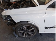Recambio de aleta delantera izquierda para peugeot 308 iii (fb_, fh_, fp_, f3_, fm_) bluehdi 130 (fbyhzl, fbyhzt) referencia OEM