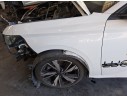 Recambio de aleta delantera izquierda para peugeot 308 iii (fb_, fh_, fp_, f3_, fm_) bluehdi 130 (fbyhzl, fbyhzt) referencia OEM