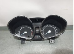 CUADRO INSTRUMENTOS C1BT10849GAT PALMELA PLANT