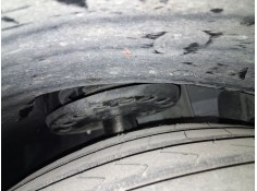 Recambio de amortiguador delantero derecho para peugeot 308 iii (fb_, fh_, fp_, f3_, fm_) bluehdi 130 (fbyhzl, fbyhzt) referenci