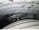 Recambio de amortiguador delantero derecho para peugeot 308 iii (fb_, fh_, fp_, f3_, fm_) bluehdi 130 (fbyhzl, fbyhzt) referenci