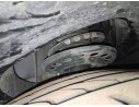Recambio de amortiguador delantero izquierdo para peugeot 308 iii (fb_, fh_, fp_, f3_, fm_) bluehdi 130 (fbyhzl, fbyhzt) referen