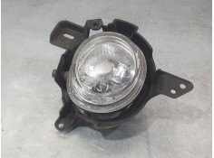 FARO ANTINIEBLA IZQUIERDO DC3D51694 