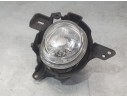 Recambio de faro antiniebla izquierdo para mazda 2 hatchback (dl, dj) 1.5 skyactiv-g referencia OEM IAM   