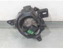 Recambio de faro antiniebla izquierdo para mazda 2 hatchback (dl, dj) 1.5 skyactiv-g referencia OEM IAM   
