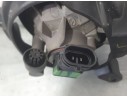 Recambio de faro antiniebla izquierdo para mazda 2 hatchback (dl, dj) 1.5 skyactiv-g referencia OEM IAM   