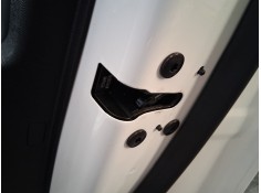 Recambio de cerradura puerta delantera derecha para peugeot 308 iii (fb_, fh_, fp_, f3_, fm_) bluehdi 130 (fbyhzl, fbyhzt) refer