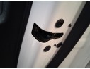 Recambio de cerradura puerta delantera derecha para peugeot 308 iii (fb_, fh_, fp_, f3_, fm_) bluehdi 130 (fbyhzl, fbyhzt) refer