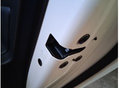 Recambio de cerradura puerta trasera derecha para peugeot 308 iii (fb_, fh_, fp_, f3_, fm_) bluehdi 130 (fbyhzl, fbyhzt) referen