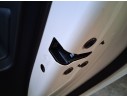 Recambio de cerradura puerta trasera derecha para peugeot 308 iii (fb_, fh_, fp_, f3_, fm_) bluehdi 130 (fbyhzl, fbyhzt) referen