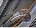Recambio de motor limpia delantero para peugeot 308 iii (fb_, fh_, fp_, f3_, fm_) bluehdi 130 (fbyhzl, fbyhzt) referencia OEM IA