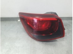 PILOTO TRASERO IZQUIERDO EXTERIOR DB5J51160 22018384 KOITO