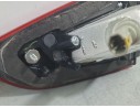 Recambio de piloto trasero izquierdo interior para mazda 2 hatchback (dl, dj) 1.5 skyactiv-g referencia OEM IAM DB5J513G0B  