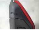 Recambio de piloto trasero izquierdo interior para mazda 2 hatchback (dl, dj) 1.5 skyactiv-g referencia OEM IAM DB5J513G0B  
