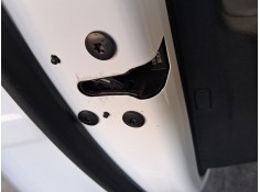 Recambio de cerradura puerta delantera izquierda para peugeot 308 iii (fb_, fh_, fp_, f3_, fm_) bluehdi 130 (fbyhzl, fbyhzt) ref