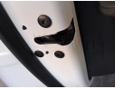 Recambio de cerradura puerta delantera izquierda para peugeot 308 iii (fb_, fh_, fp_, f3_, fm_) bluehdi 130 (fbyhzl, fbyhzt) ref