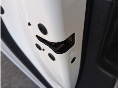 Recambio de cerradura puerta trasera izquierda para peugeot 308 iii (fb_, fh_, fp_, f3_, fm_) bluehdi 130 (fbyhzl, fbyhzt) refer