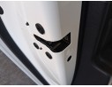 Recambio de cerradura puerta trasera izquierda para peugeot 308 iii (fb_, fh_, fp_, f3_, fm_) bluehdi 130 (fbyhzl, fbyhzt) refer
