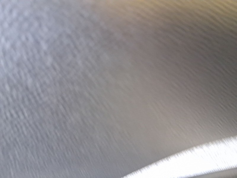 Recambio de elevalunas delantero izquierdo para peugeot 308 iii (fb_, fh_, fp_, f3_, fm_) bluehdi 130 (fbyhzl, fbyhzt) referenci