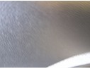 Recambio de elevalunas delantero izquierdo para peugeot 308 iii (fb_, fh_, fp_, f3_, fm_) bluehdi 130 (fbyhzl, fbyhzt) referenci