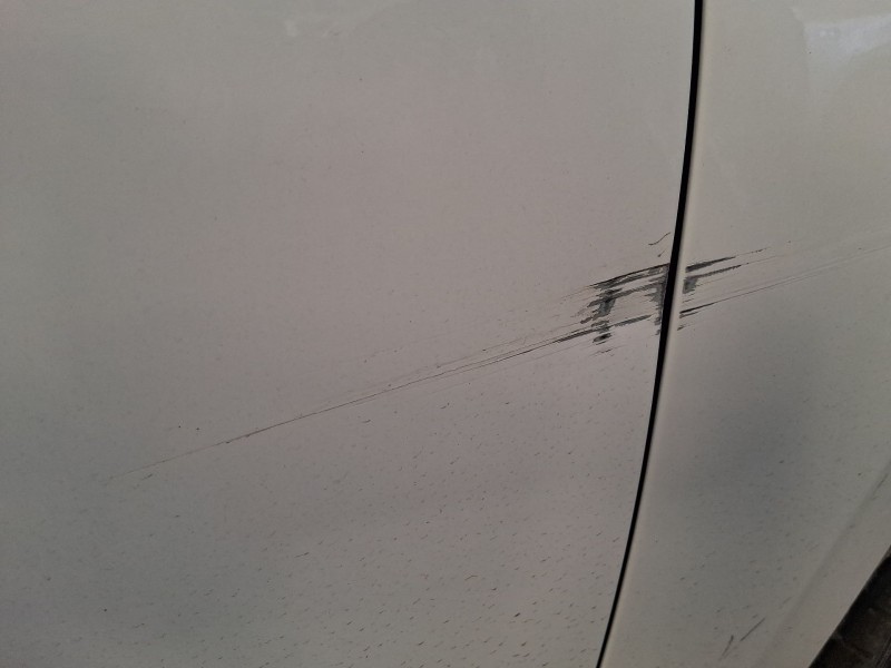 Recambio de puerta delantera derecha para peugeot 308 iii (fb_, fh_, fp_, f3_, fm_) bluehdi 130 (fbyhzl, fbyhzt) referencia OEM 