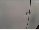 Recambio de puerta delantera derecha para peugeot 308 iii (fb_, fh_, fp_, f3_, fm_) bluehdi 130 (fbyhzl, fbyhzt) referencia OEM 